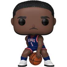 Фигурка FUNKO POP NBA: Sacramento Kings De'aaron Fox (CE 24)