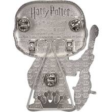 Фігурка FUNKO POP PIN: Harry Potter Draco Malfoy (HPPP0019)