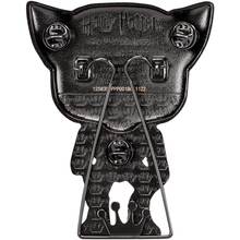 Фигурка FUNKO POP PIN: Harry Potter Remus Lupin (HPPP0018)
