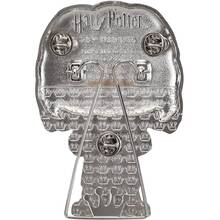 Фигурка FUNKO POP PIN: Harry Potter Sirius Black (HPPP0017)