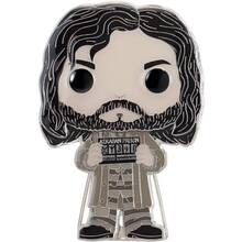 Фигурка FUNKO POP PIN: Harry Potter Sirius Black (HPPP0017)