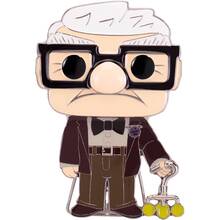 Фигурка FUNKO POP PIN: UP Carl (WDPP0030)