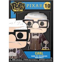 Фигурка FUNKO POP PIN: UP Carl (WDPP0030)