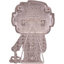 Фигурка FUNKO POP PIN: UP Carl (WDPP0030)