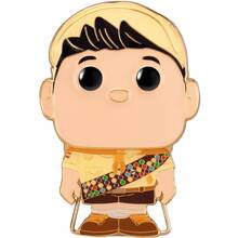 Фігурка POP PIN: UP Russel (WDPP0031)
