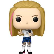 Фігурка FUNKO POP Rocks: Avril Lavigne Girlfriend (889698838238)