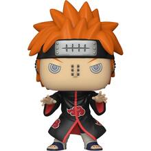 Фигурка FUNKO POP Animation: Naruto - Pain (889698498074)