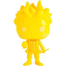 Фігурка FUNKO POP Animation: Naruto: Naruto six path (889698427555)