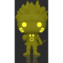 Фігурка FUNKO POP Animation: Naruto: Naruto six path (889698427555)