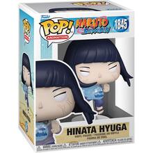 Фігурка FUNKO POP Animation: Naruto S14 - Hinata (889698838023)