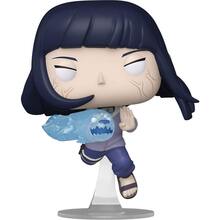 Фигурка FUNKO POP Animation: Naruto S14 - Hinata (889698838023)