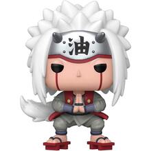 Фігурка FUNKO POP Animation: Naruto S14 - Jiraiya (889698838030)