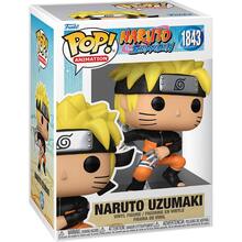 Фигурка FUNKO POP Animation: Naruto S14 - Naruto Shuriken (889698838047)
