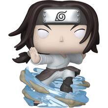 Фігурка FUNKO POP Animation: Naruto S14 - Neji (889698838054)