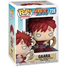 Фигурка FUNKO POP Animation: Naruto Gaara (889698466271)