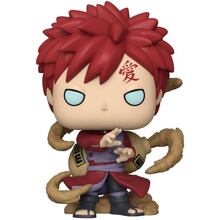 Фігурка FUNKO POP Animation: Naruto Gaara (889698466271)