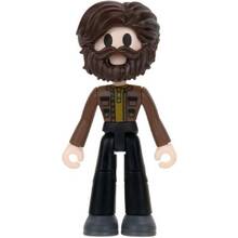 Фігурка DEVSERIES Core Figures Brookhaven: Mr.