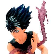 Фігурка ABYSTYLE YU YU HAKUSHO Hiei (ABYFIG033)