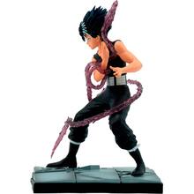 Фігурка ABYSTYLE YU YU HAKUSHO Hiei (ABYFIG033)
