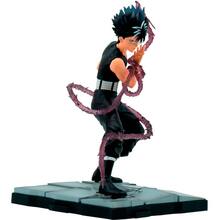 Фігурка ABYSTYLE YU YU HAKUSHO Hiei (ABYFIG033)