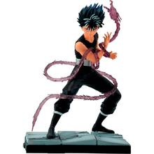 Фігурка ABYSTYLE YU YU HAKUSHO Hiei (ABYFIG033)
