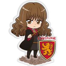 Фігурка ABYSTYLE HARRY POTTER Hermione (ABYACF124)