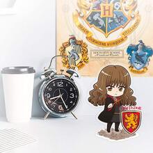 Фігурка ABYSTYLE HARRY POTTER Hermione (ABYACF124)