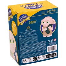 Фигурка NOBLE COLLECTION Harry Potter Dobby Pufflums 18.5 см (NN8170)