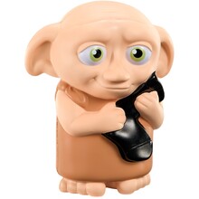 Фигурка NOBLE COLLECTION Harry Potter Dobby Pufflums 18.5 см (NN8170)