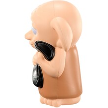Фигурка NOBLE COLLECTION Harry Potter Dobby Pufflums 18.5 см (NN8170)
