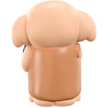 Фигурка NOBLE COLLECTION Harry Potter Dobby Pufflums 18.5 см (NN8170)
