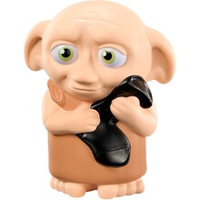 Фигурка NOBLE COLLECTION Harry Potter Dobby Pufflums 18.5 см (NN8170)