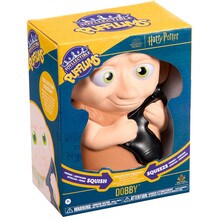 Фигурка NOBLE COLLECTION Harry Potter Dobby Pufflums 18.5 см (NN8170)