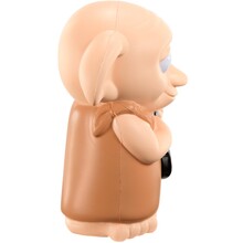 Фигурка NOBLE COLLECTION Harry Potter Dobby Pufflums 18.5 см (NN8170)