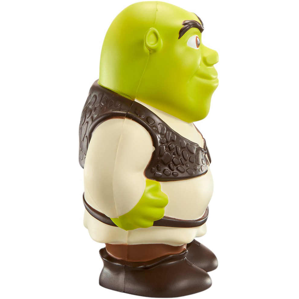 Фігурка NOBLE COLLECTION Disney Shrek Pufflums 18.5 см (NN8466) Комплектація фігурка