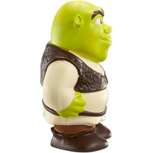 Фігурка NOBLE COLLECTION Disney Shrek Pufflums 18.5 см (NN8466)