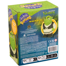 Фігурка NOBLE COLLECTION Disney Shrek Pufflums 18.5 см (NN8466)