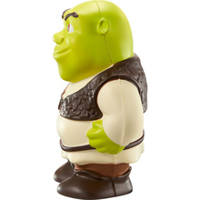 Фігурка NOBLE COLLECTION Disney Shrek Pufflums 18.5 см (NN8466)