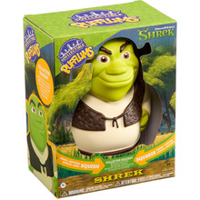 Фігурка NOBLE COLLECTION Disney Shrek Pufflums 18.5 см (NN8466)