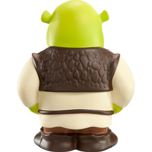 Фігурка NOBLE COLLECTION Disney Shrek Pufflums 18.5 см (NN8466)