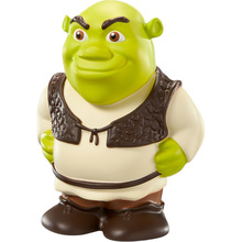 Фігурка NOBLE COLLECTION Disney Shrek Pufflums 18.5 см (NN8466)