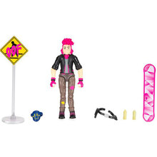 Фігурка JAZWARES ROBLOX Digital Artist W7 (ROB0270)
