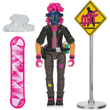 Фігурка JAZWARES ROBLOX Digital Artist W7 (ROB0270)