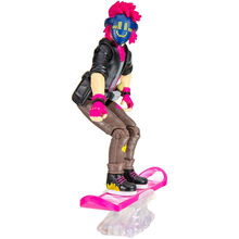 Фігурка JAZWARES ROBLOX Digital Artist W7 (ROB0270)