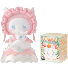 Фигурка-сюрприз POP TOP Lucky Emma Загадочный лес Праздник дня рождения (MJ-000028)