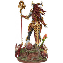 Фигурка BLIZZARD WORLD OF WARCRAFT Alexstrasza - Premium (B66664)