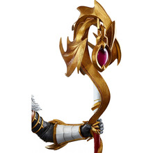 Фигурка BLIZZARD WORLD OF WARCRAFT Alexstrasza - Premium (B66664)