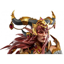 Фигурка BLIZZARD WORLD OF WARCRAFT Alexstrasza - Premium (B66664)