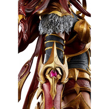 Фигурка BLIZZARD WORLD OF WARCRAFT Alexstrasza - Premium (B66664)