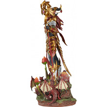 Фигурка BLIZZARD WORLD OF WARCRAFT Alexstrasza - Premium (B66664)